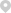 西安机械制造(西安分公司)